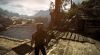 The Witcher 2 - 18